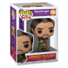 Dragon Age: The Veilguard - Figure Emmrich Volkarin, Pop!