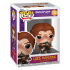 Dragon Age: The Veilguard - Figure Lace Harding, Pop!