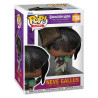 Dragon Age: The Veilguard - Figure Neve, Pop!