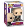 Dragon Age: The Veilguard - Figure Solas, Pop!