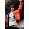 Bill & Ted's Excellent Adventure - Pack 2 figures Bill & Ted