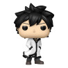 Fairy Tail 100 Year Quest - Figure Gray, Pop!