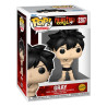 Fairy Tail 100 Year Quest - Figure Gray, Pop!