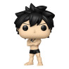 Fairy Tail 100 Year Quest - Figure Gray, Pop!