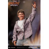 Bill & Ted's Excellent Adventure - Pack 2 figures Bill & Ted