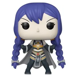PRÉCOMMANDE - Fairy Tail...