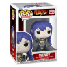 Fairy Tail 100 Year Quest - Figure Wendy, Pop!