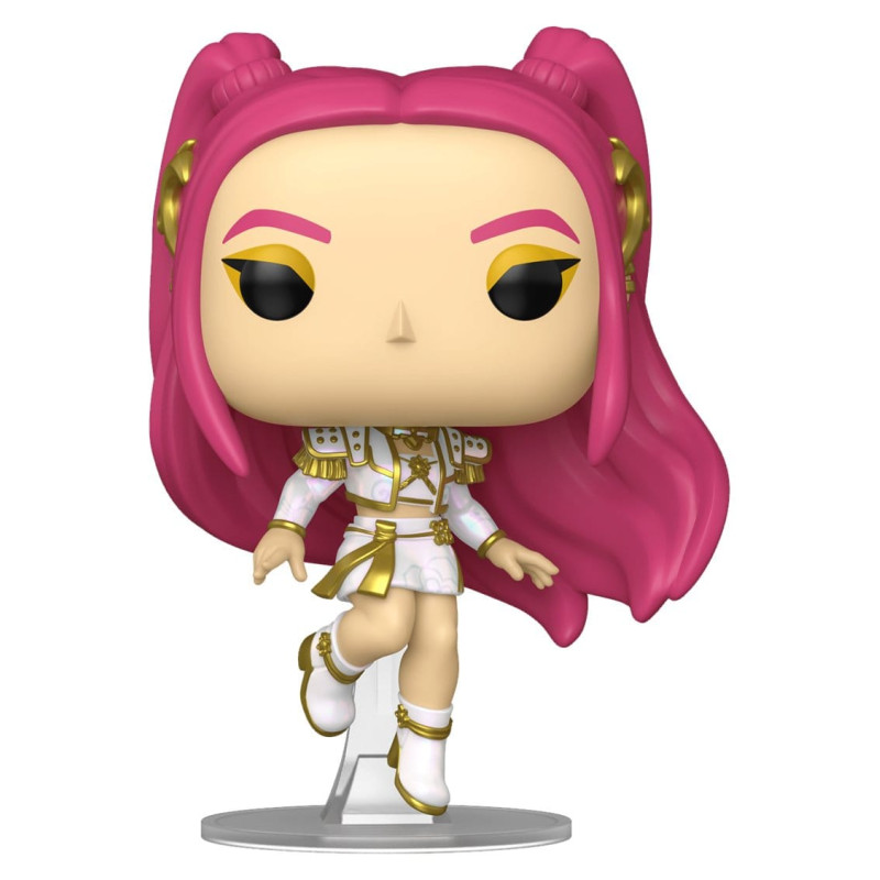 KPop Demon Hunters - Figure Mira, Pop!