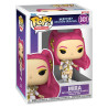 KPop Demon Hunters - Figure Mira, Pop!
