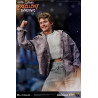 Bill & Ted's Excellent Adventure - Pack 2 figures Bill & Ted