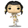 KPop Demon Hunters - Figure Zoey, Pop!