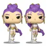 KPop Demon Hunters - Figure Rumi, Pop!
