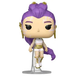 KPop Demon Hunters - Figure...