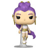 KPop Demon Hunters - Figurine Rumi, Pop!