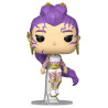 KPop Demon Hunters - Figurine Rumi, Pop!