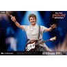Bill & Ted's Excellent Adventure - Pack 2 figures Bill & Ted