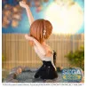 A Certain Scientific Railgun T - Mikoto Misaka figure, Thermae Utopia