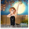 A Certain Scientific Railgun T - Mikoto Misaka figure, Thermae Utopia