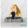 A Certain Scientific Railgun T - Misaki Shokuhou figure, Thermae Utopia