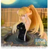 A Certain Scientific Railgun T - Misaki Shokuhou figure, Thermae Utopia