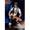 Bill & Ted's Excellent Adventure - Pack 2 figures Bill & Ted