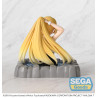 A Certain Scientific Railgun T - Figurine Misaki Shokuhou, Thermae Utopia
