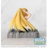 A Certain Scientific Railgun T - Misaki Shokuhou figure, Thermae Utopia