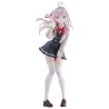 Alya Sometimes Hides Her Feelings in Russian - Alisa Mikhailovna Kujou figure, Pop Up Parade L Size