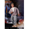 Bill & Ted's Excellent Adventure - Pack 2 figures Bill & Ted