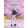 Alya Sometimes Hides Her Feelings in Russian - Figurine Alisa Mikhailovna Kujou, Pop Up Parade L Size