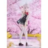 Alya Sometimes Hides Her Feelings in Russian - Figurine Alisa Mikhailovna Kujou, Pop Up Parade L Size