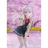 Alya Sometimes Hides Her Feelings in Russian - Alisa Mikhailovna Kujou figure, Pop Up Parade L Size