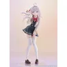 Alya Sometimes Hides Her Feelings in Russian - Figurine Alisa Mikhailovna Kujou, Pop Up Parade L Size