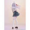 Alya Sometimes Hides Her Feelings in Russian - Alisa Mikhailovna Kujou figure, Pop Up Parade L Size