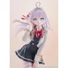 Alya Sometimes Hides Her Feelings in Russian - Figurine Alisa Mikhailovna Kujou, Pop Up Parade L Size