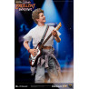 Bill & Ted's Excellent Adventure - Pack 2 figures Bill & Ted