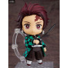 Kimetsu no Yaiba: Demon Slayer - Figurine Tanjiro Kamado, Nendoroid