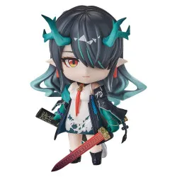 PREORDER - Arknights - Dusk...