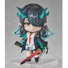 PRÉCOMMANDE - Arknights - Figurine Dusk, Nendoroid