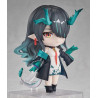 PRÉCOMMANDE - Arknights - Figurine Dusk, Nendoroid