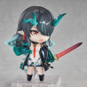 PRÉCOMMANDE - Arknights - Figurine Dusk, Nendoroid