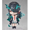 PRÉCOMMANDE - Arknights - Figurine Dusk, Nendoroid
