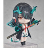 PRÉCOMMANDE - Arknights - Figurine Dusk, Nendoroid