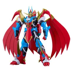 Yamato Takeru - Figurine...