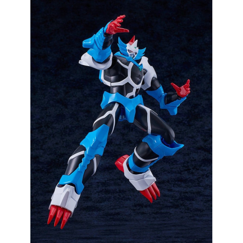 Yamato Takeru - Figure...