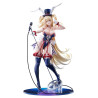 Azur Lane - Figurine Guam, Stage-Setting Charmer