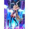 Azur Lane - Figurine Guam, Stage-Setting Charmer