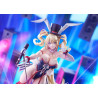 Azur Lane - Guam figure, Stage-Setting Charmer