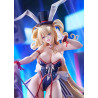 Azur Lane - Guam figure, Stage-Setting Charmer