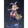 Azur Lane - Guam figure, Stage-Setting Charmer